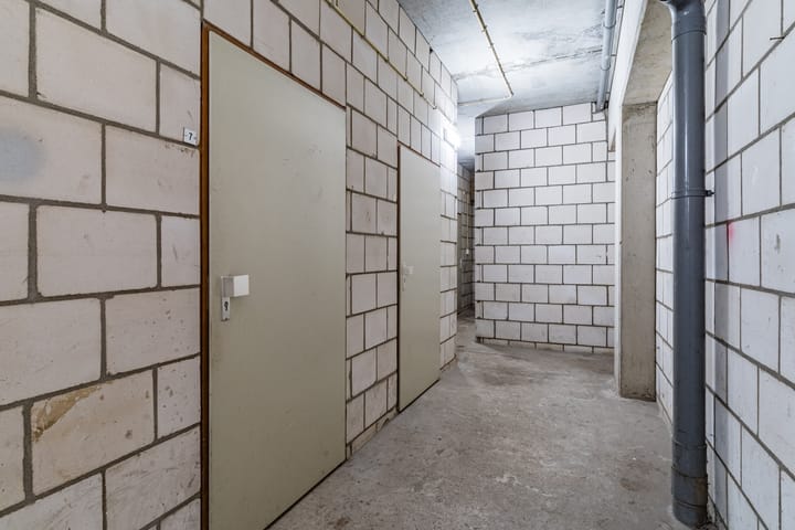 Foto 28 van Molenhof 7