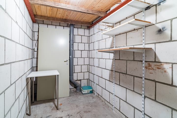 Foto 29 van Molenhof 7