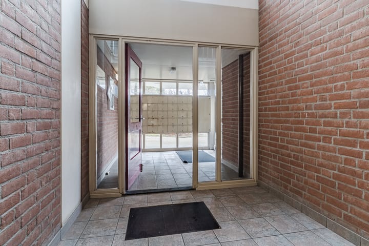 Foto 30 van Molenhof 7