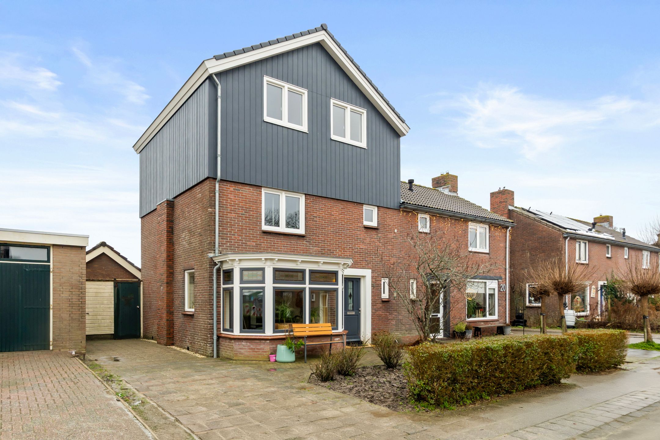 Foto 33 van Stiegerstraat 22