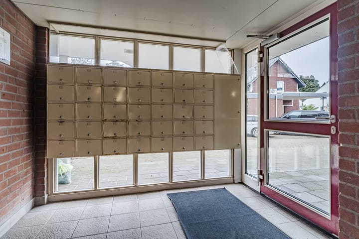 Foto 31 van Molenhof 7