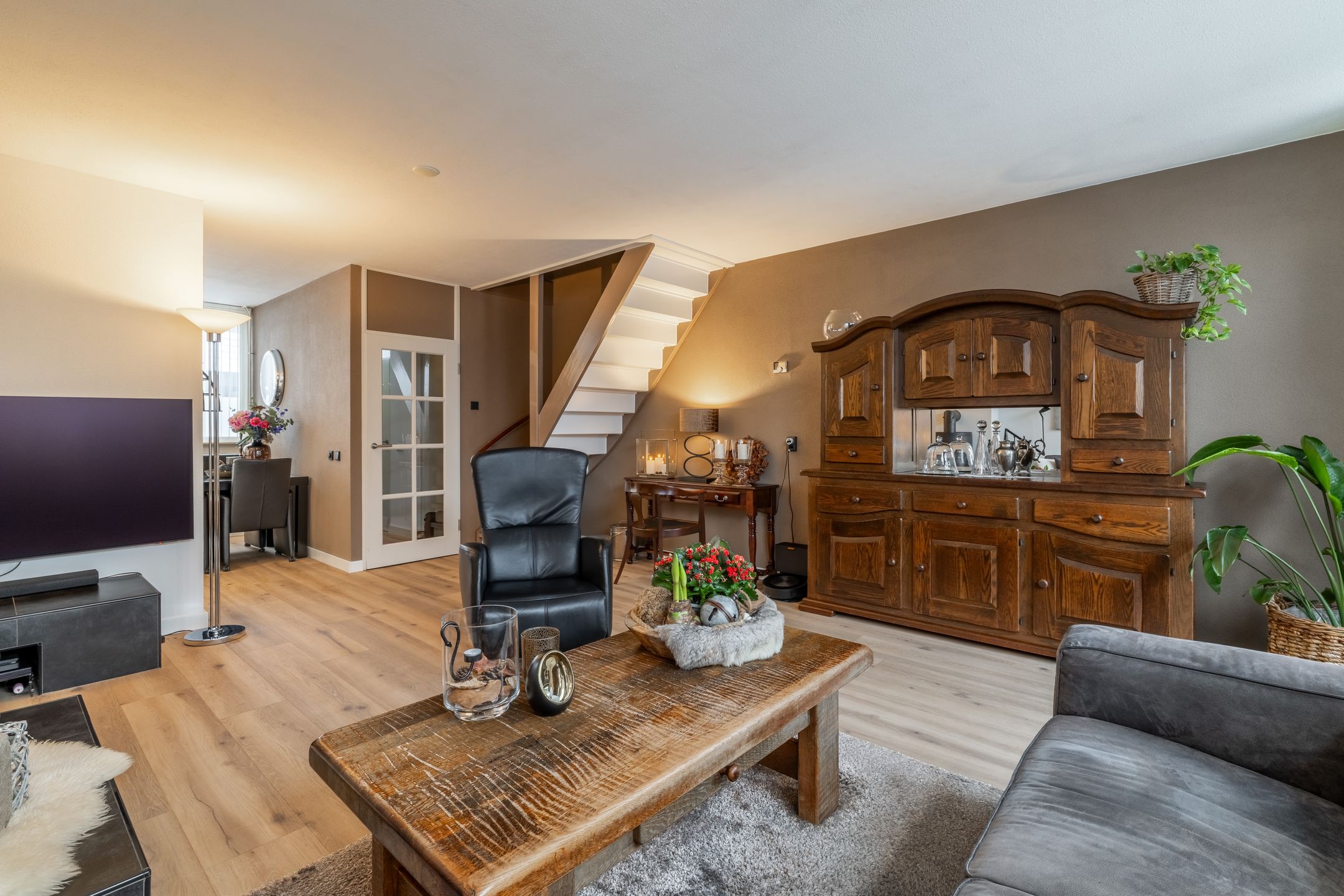 Foto 12 van Vorspoellanden 12