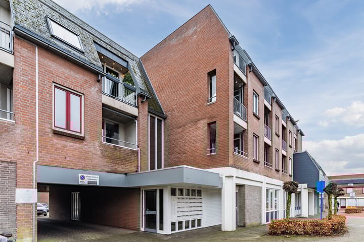 Foto 33 van Molenhof 7