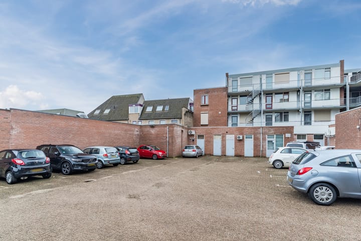 Foto 34 van Molenhof 7