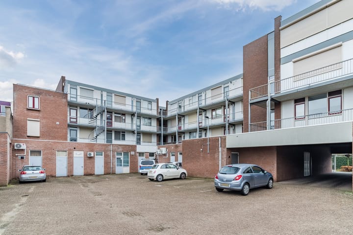 Foto 35 van Molenhof 7