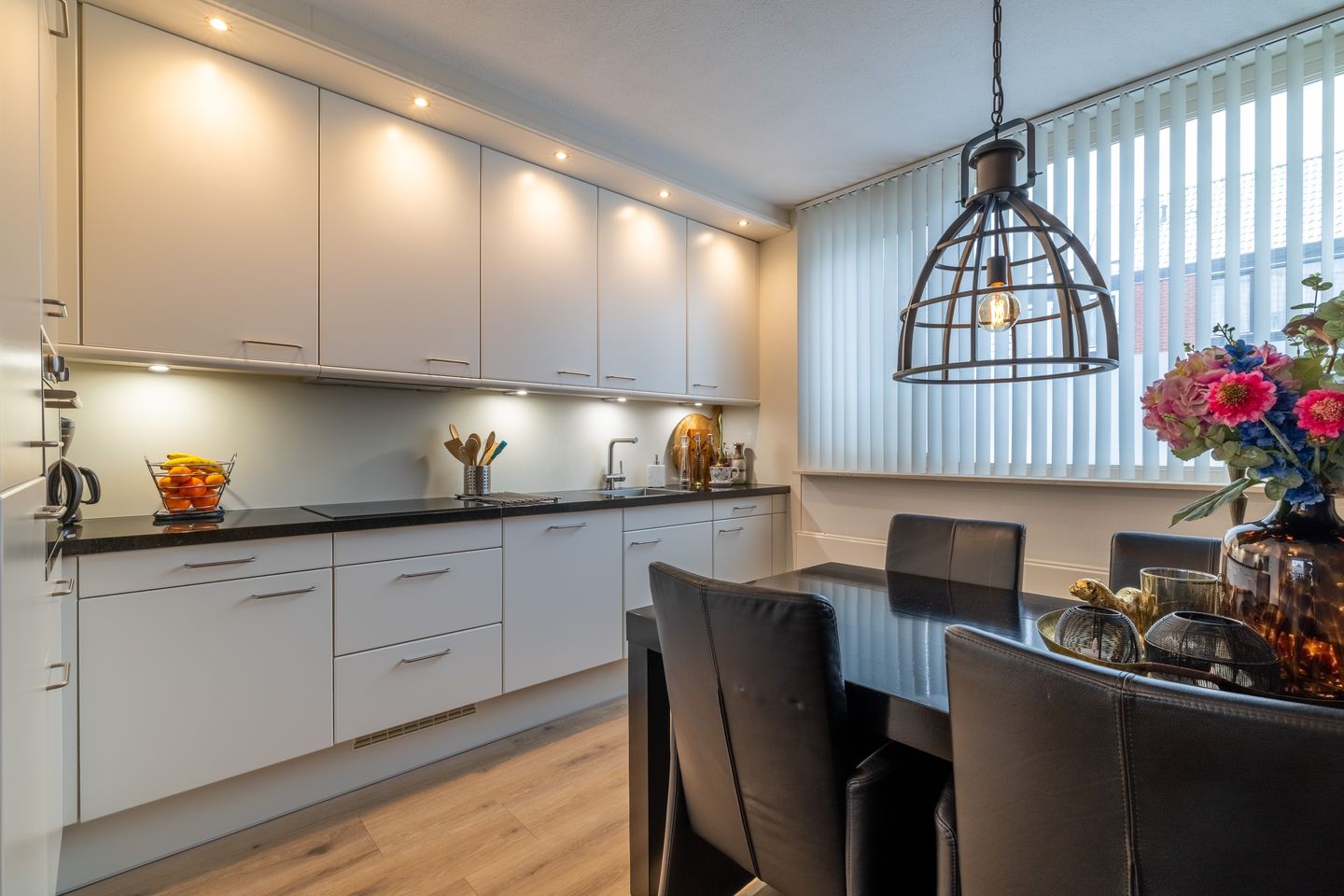 Foto 14 van Vorspoellanden 12