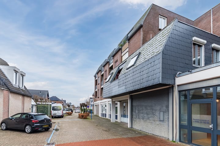 Foto 36 van Molenhof 7