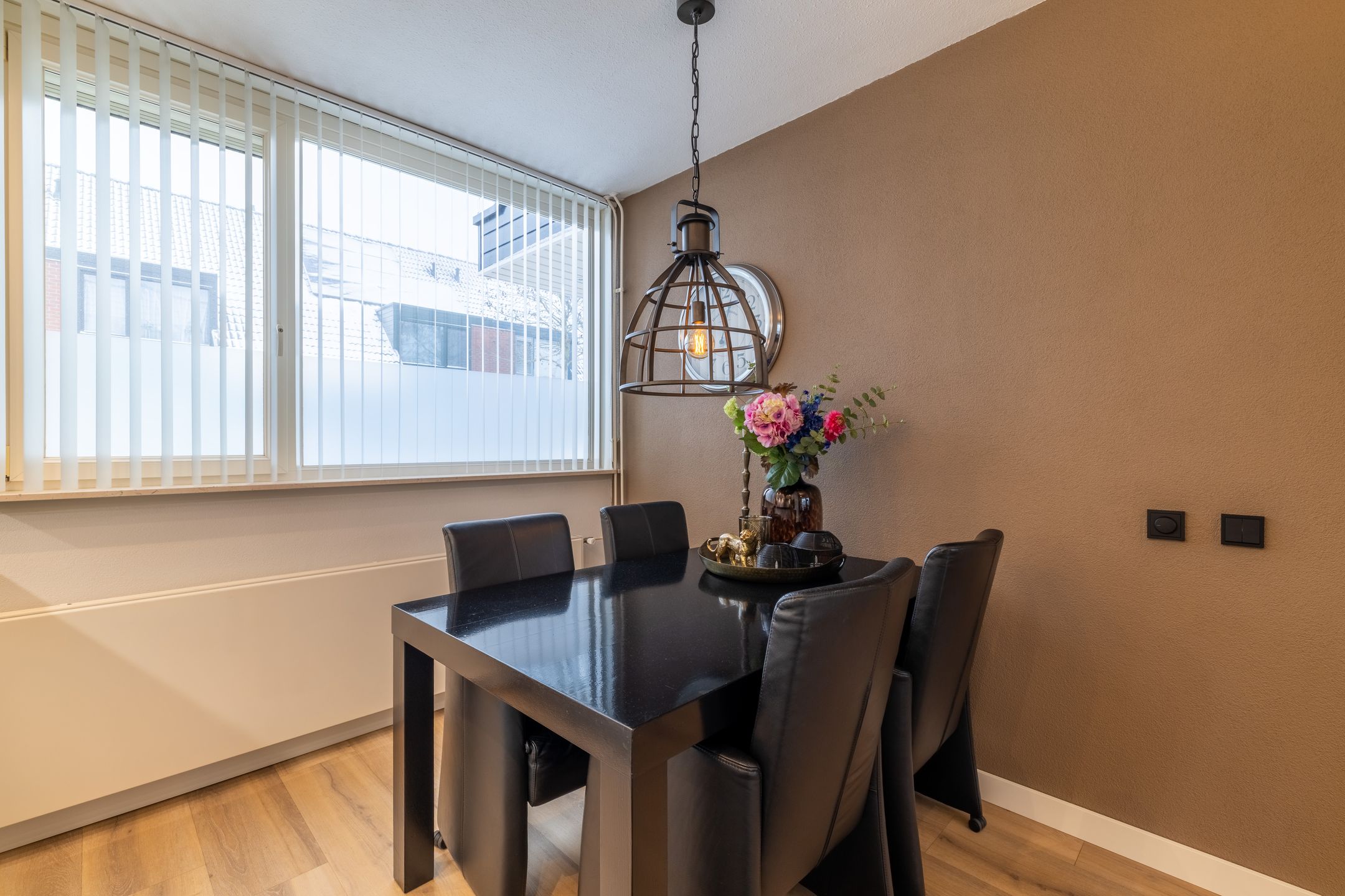 Foto 15 van Vorspoellanden 12