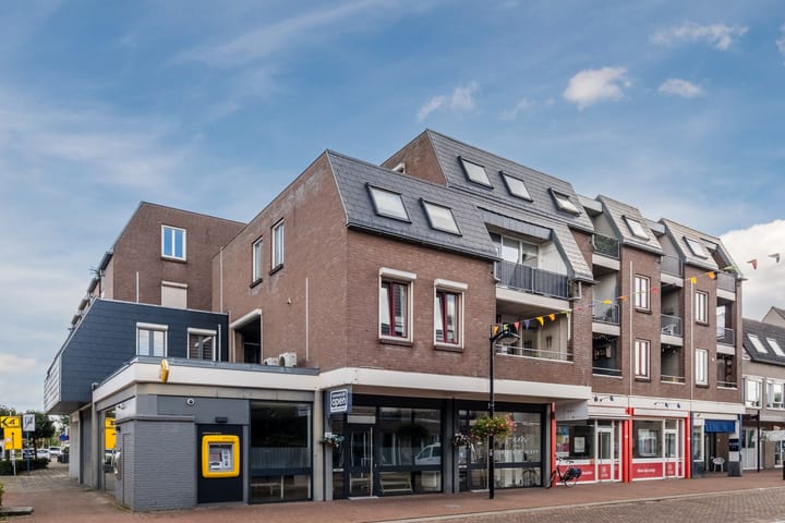 Foto 38 van Molenhof 7