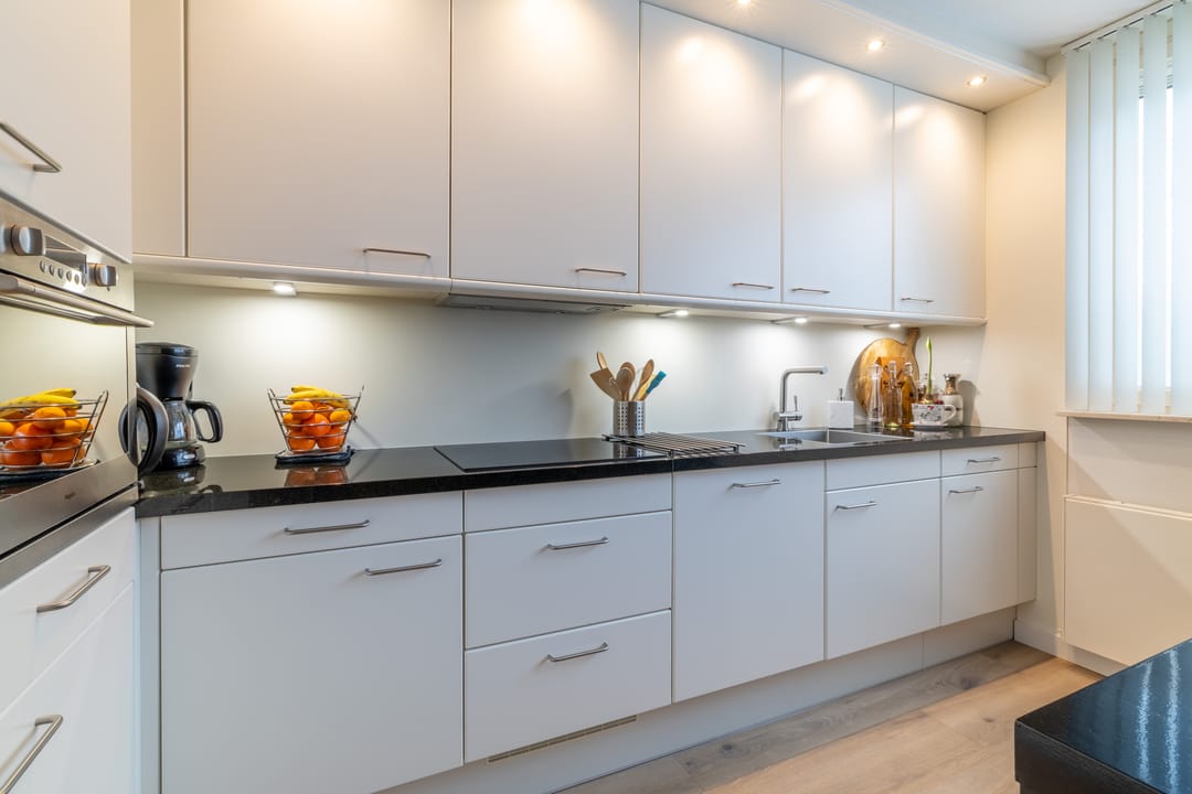 Foto 17 van Vorspoellanden 12