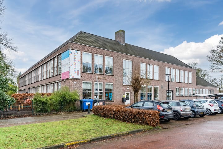 Foto 41 van Molenhof 7