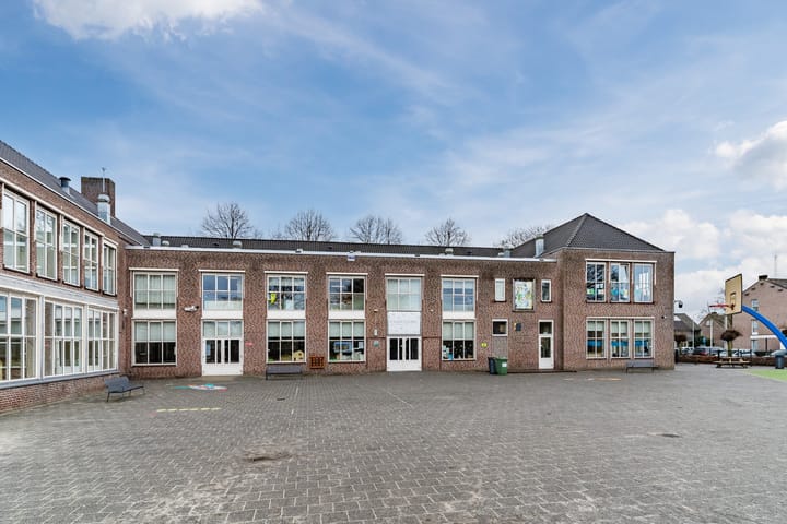 Foto 42 van Molenhof 7