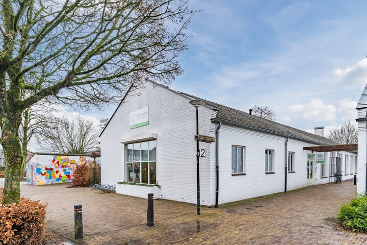 Foto 43 van Molenhof 7