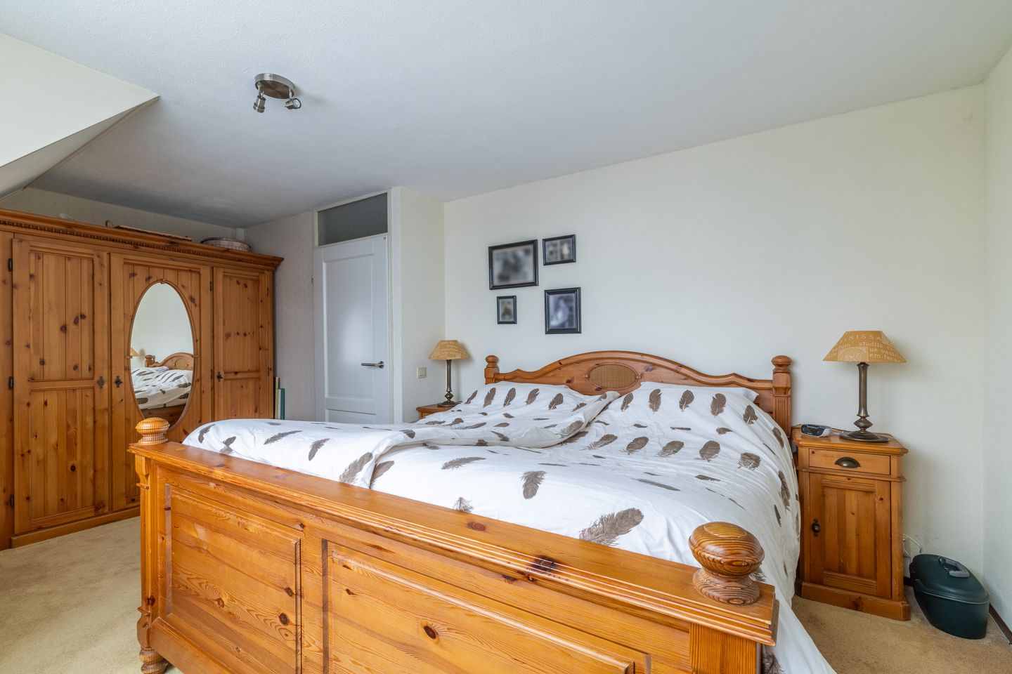 Foto 19 van Vorspoellanden 12