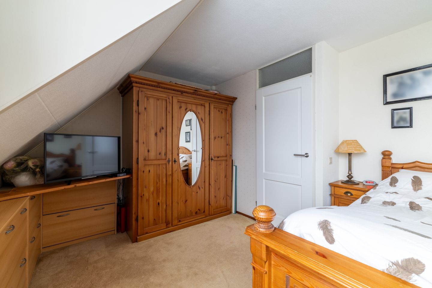 Foto 20 van Vorspoellanden 12