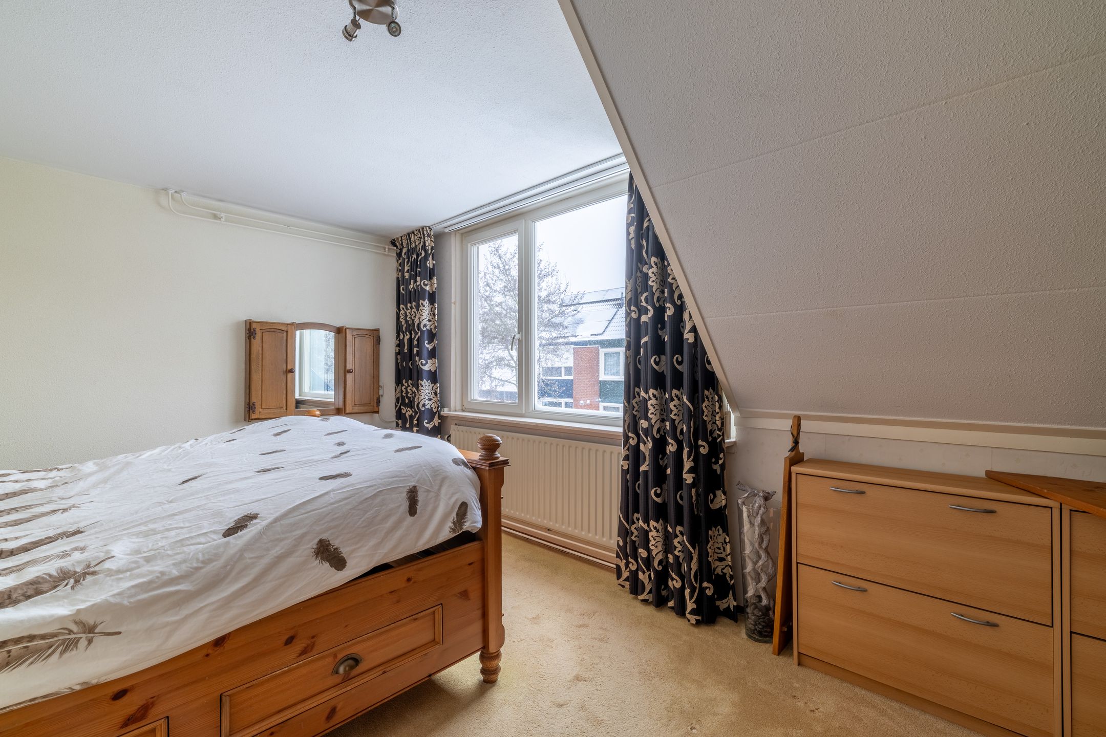 Foto 21 van Vorspoellanden 12