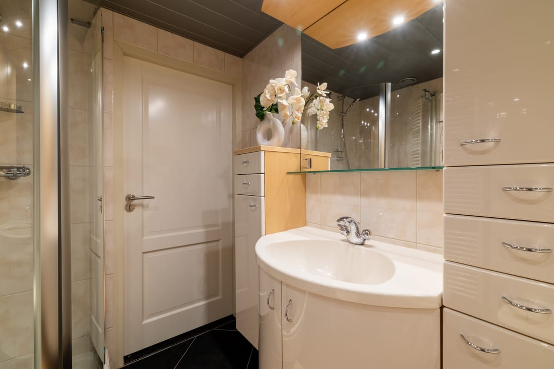 Foto 22 van Vorspoellanden 12