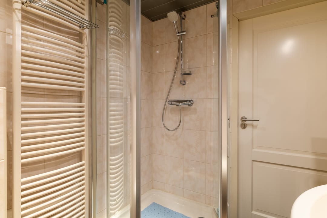 Foto 23 van Vorspoellanden 12