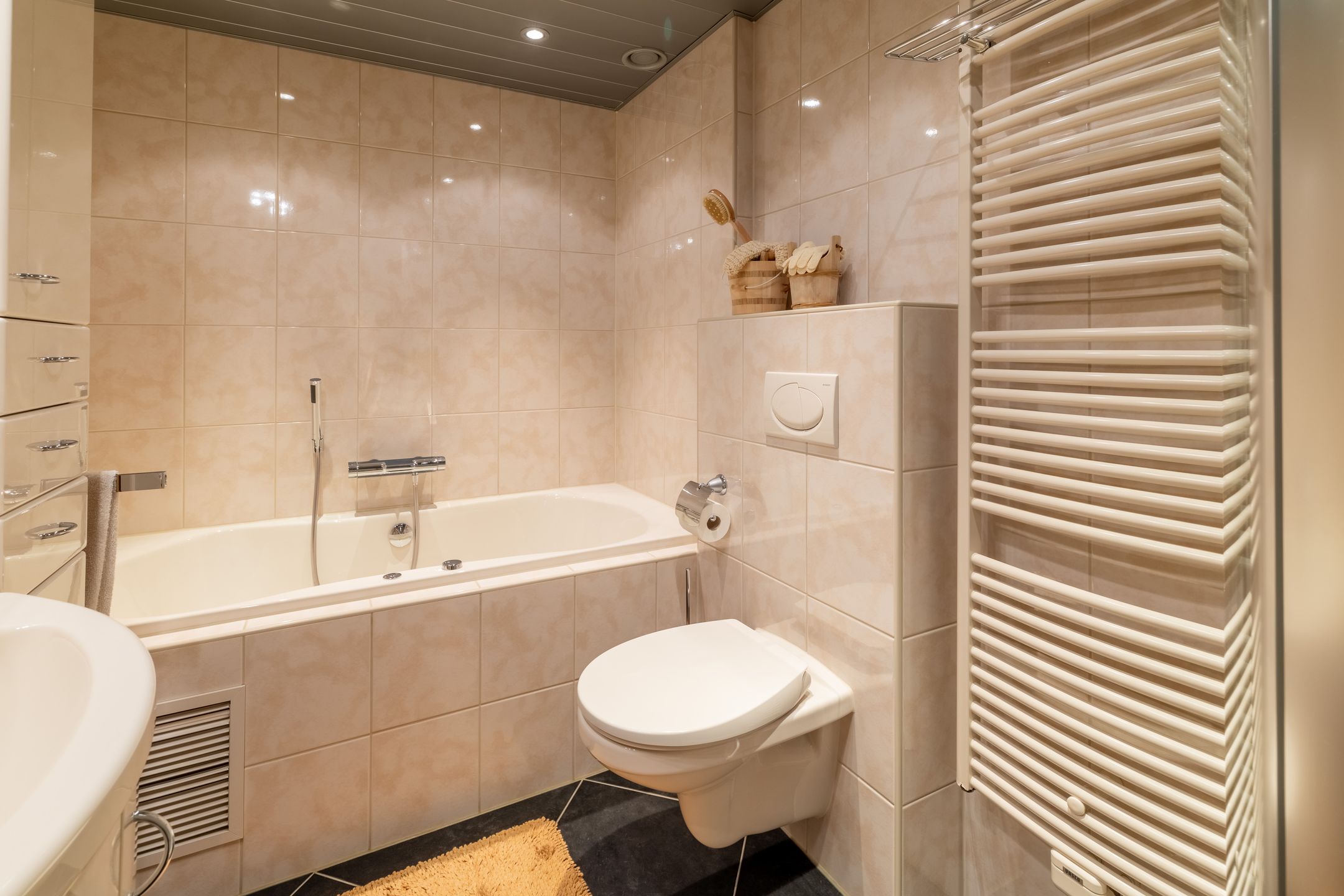 Foto 24 van Vorspoellanden 12