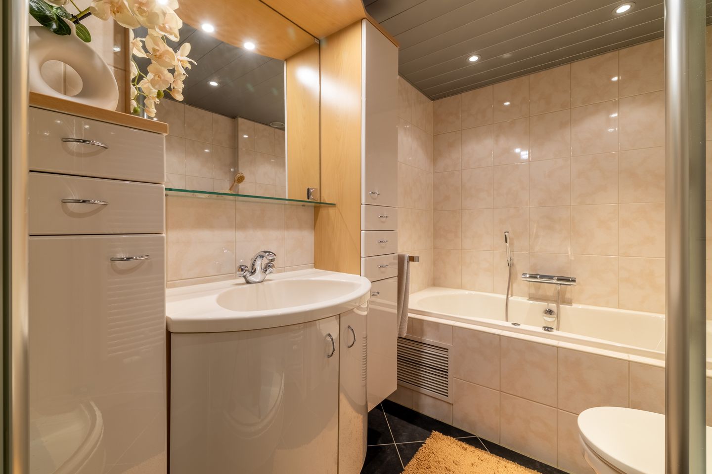 Foto 25 van Vorspoellanden 12