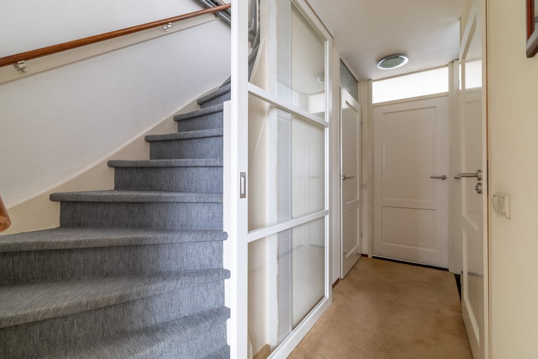 Foto 26 van Vorspoellanden 12