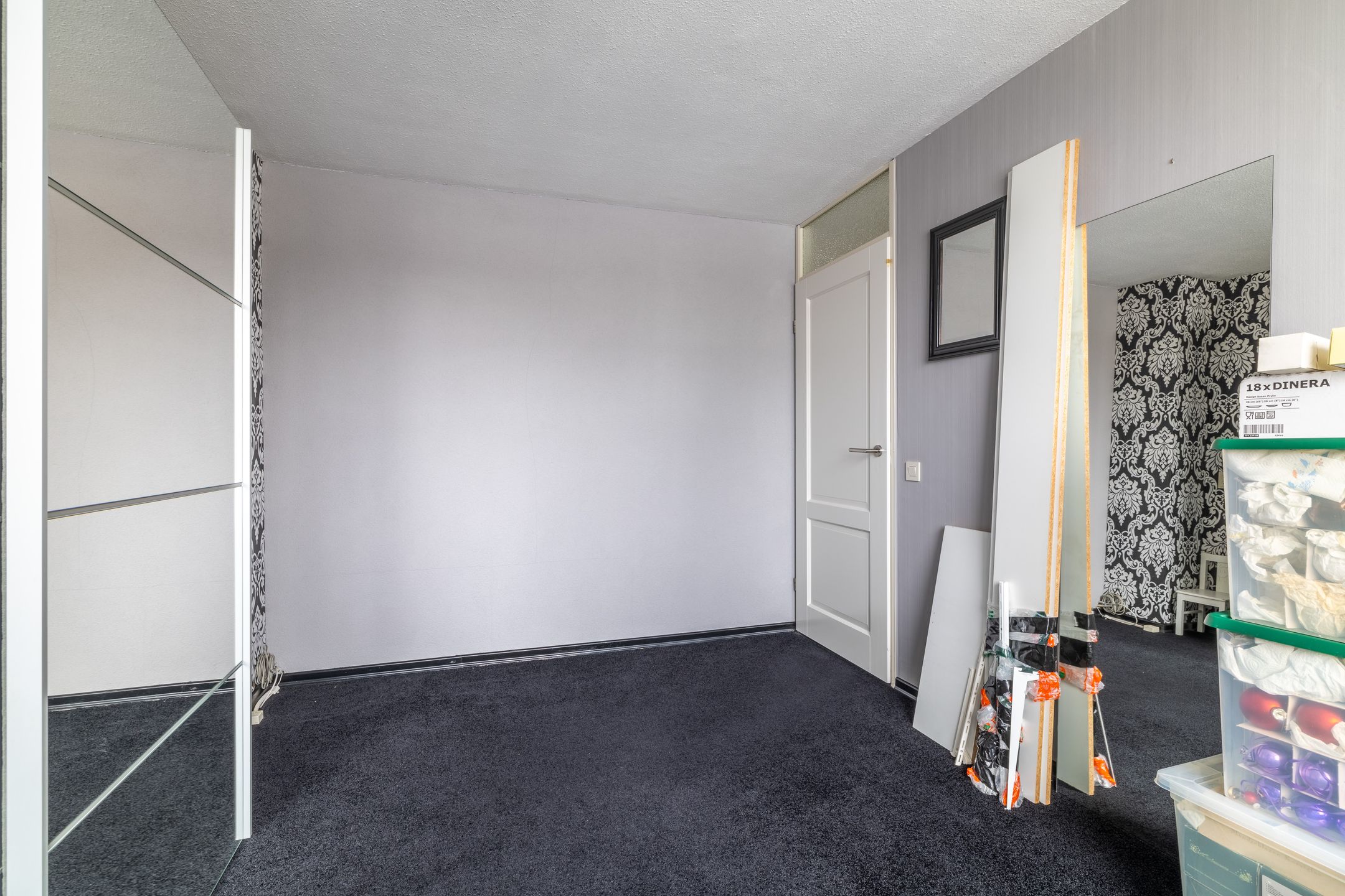 Foto 27 van Vorspoellanden 12