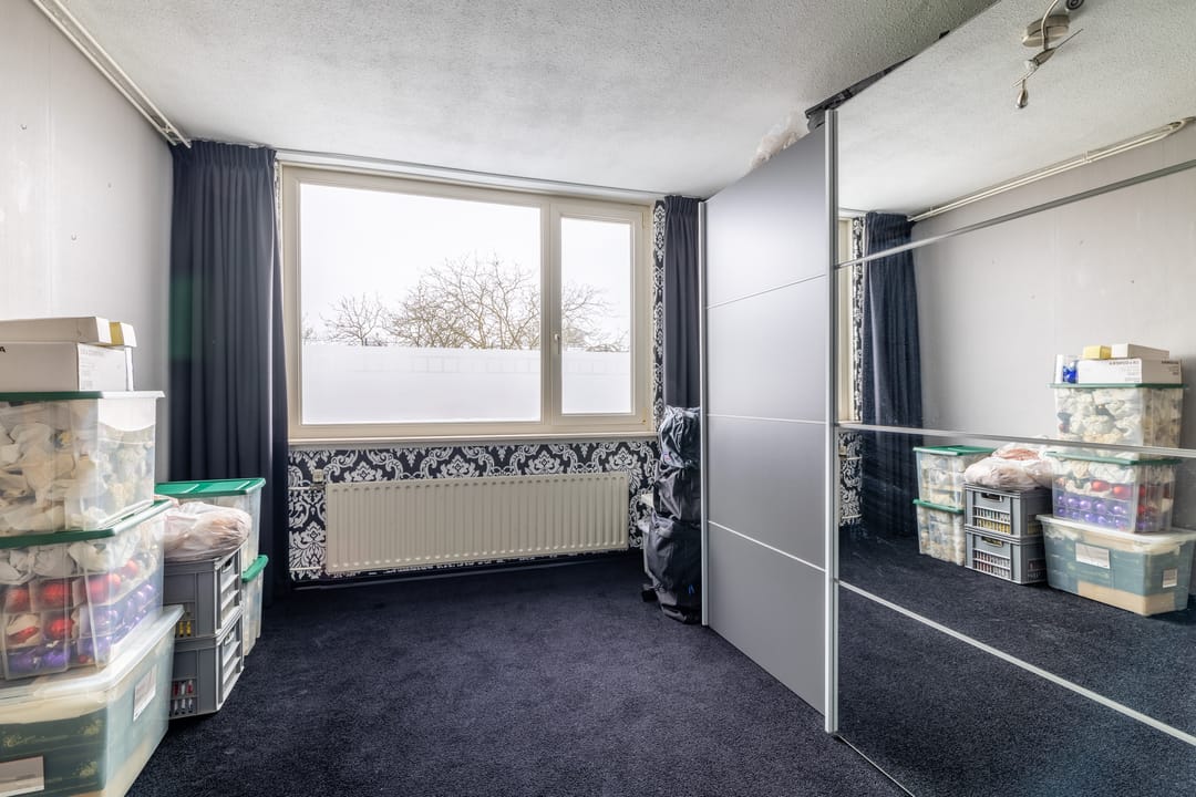 Foto 28 van Vorspoellanden 12