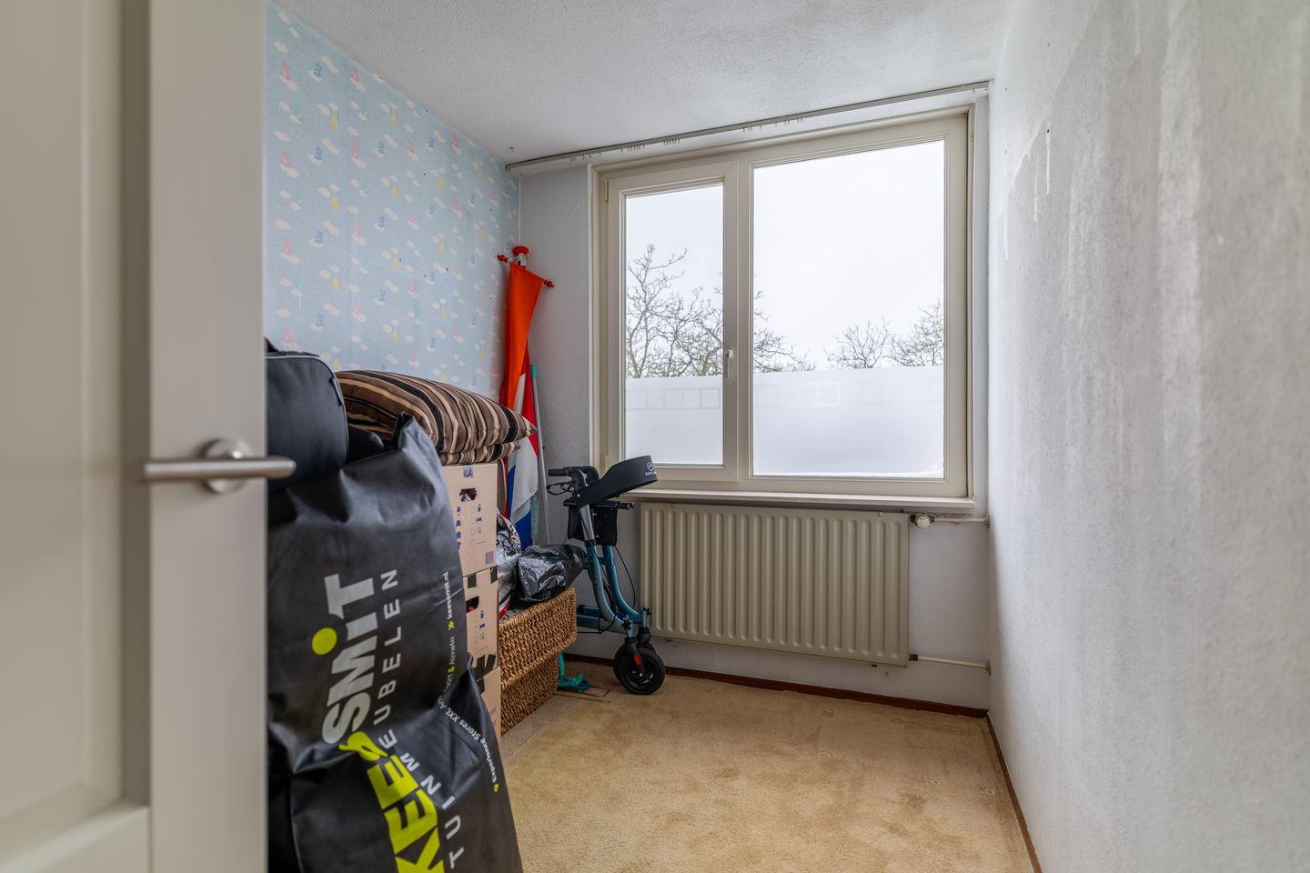 Foto 29 van Vorspoellanden 12