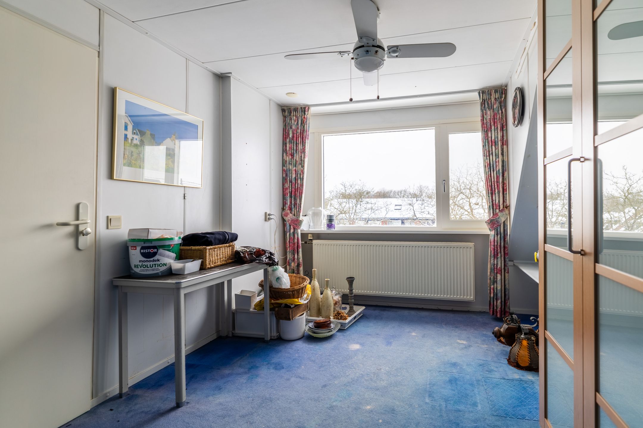 Foto 30 van Vorspoellanden 12