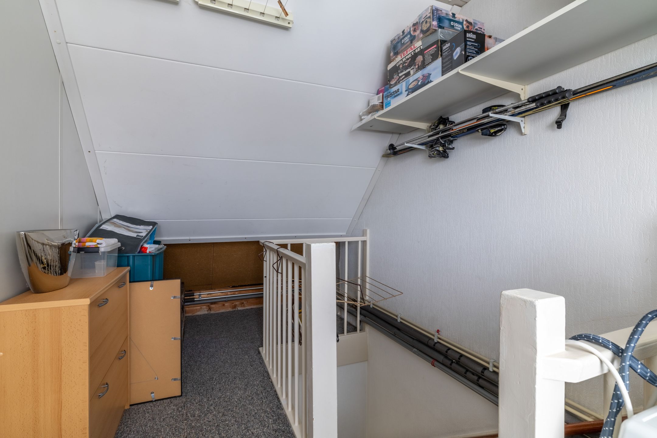 Foto 33 van Vorspoellanden 12