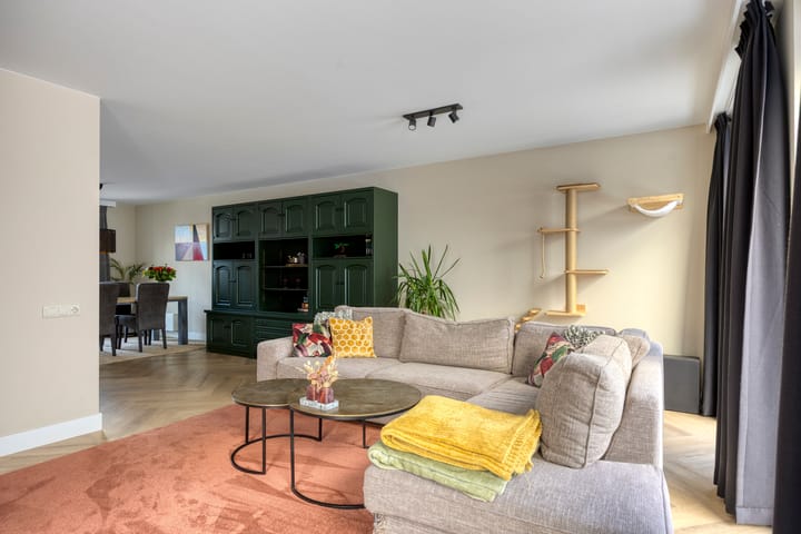 Foto 2 van Stepekolk-Oost 50