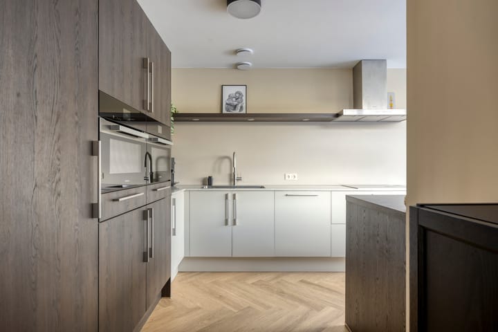 Foto 4 van Stepekolk-Oost 50