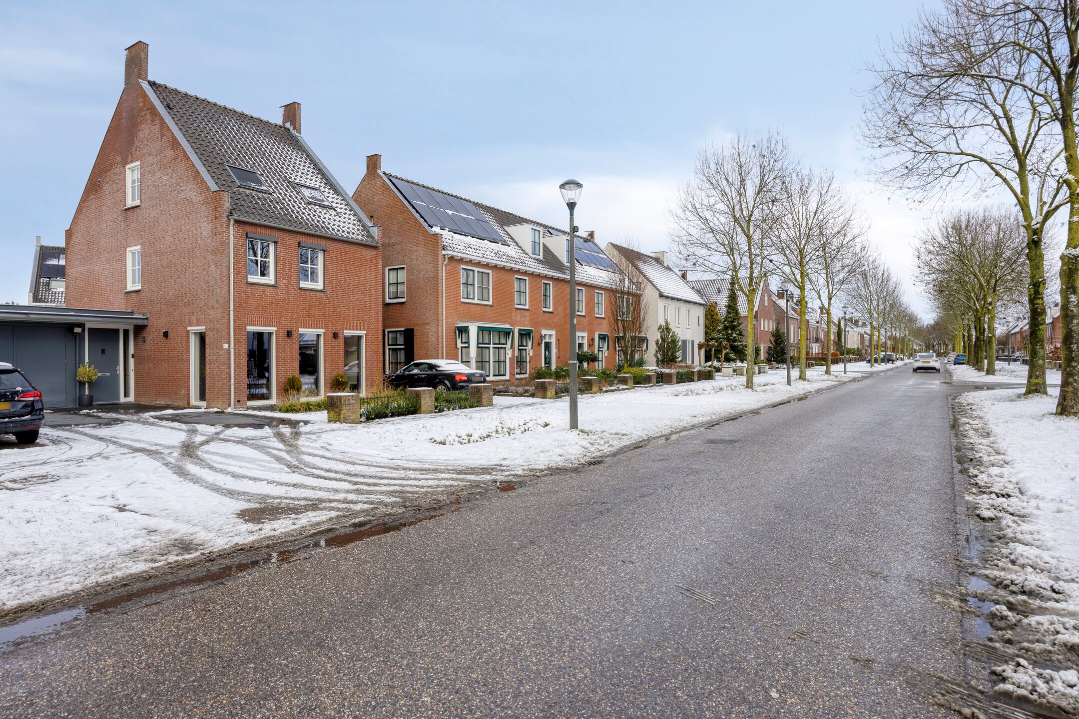 Photo 9 of Stepekolk-Oost 50