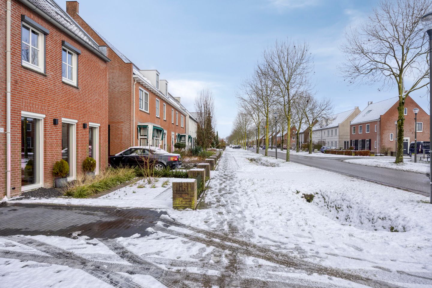 Photo 10 of Stepekolk-Oost 50