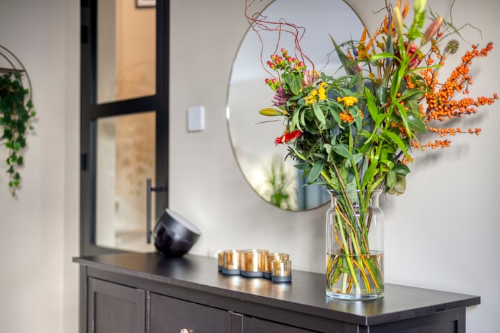 Foto 13 van Stepekolk-Oost 50