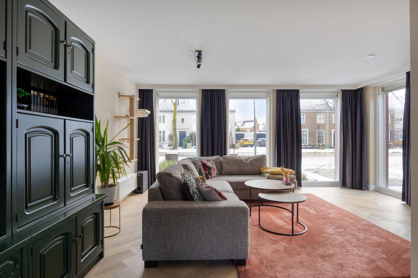 Photo 14 of Stepekolk-Oost 50