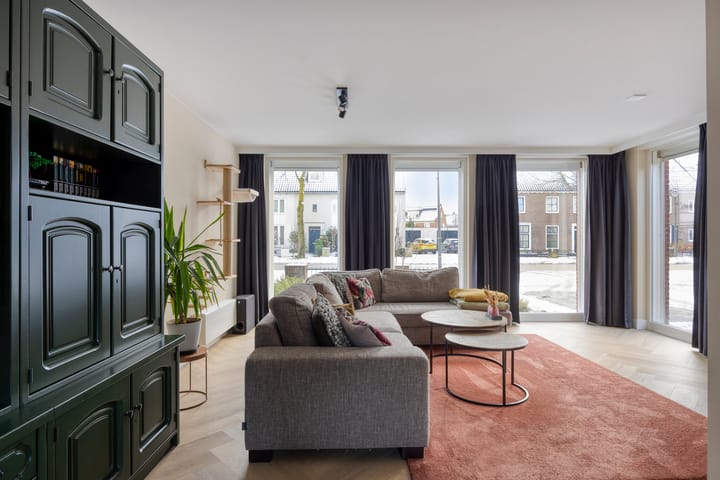 Foto 14 van Stepekolk-Oost 50