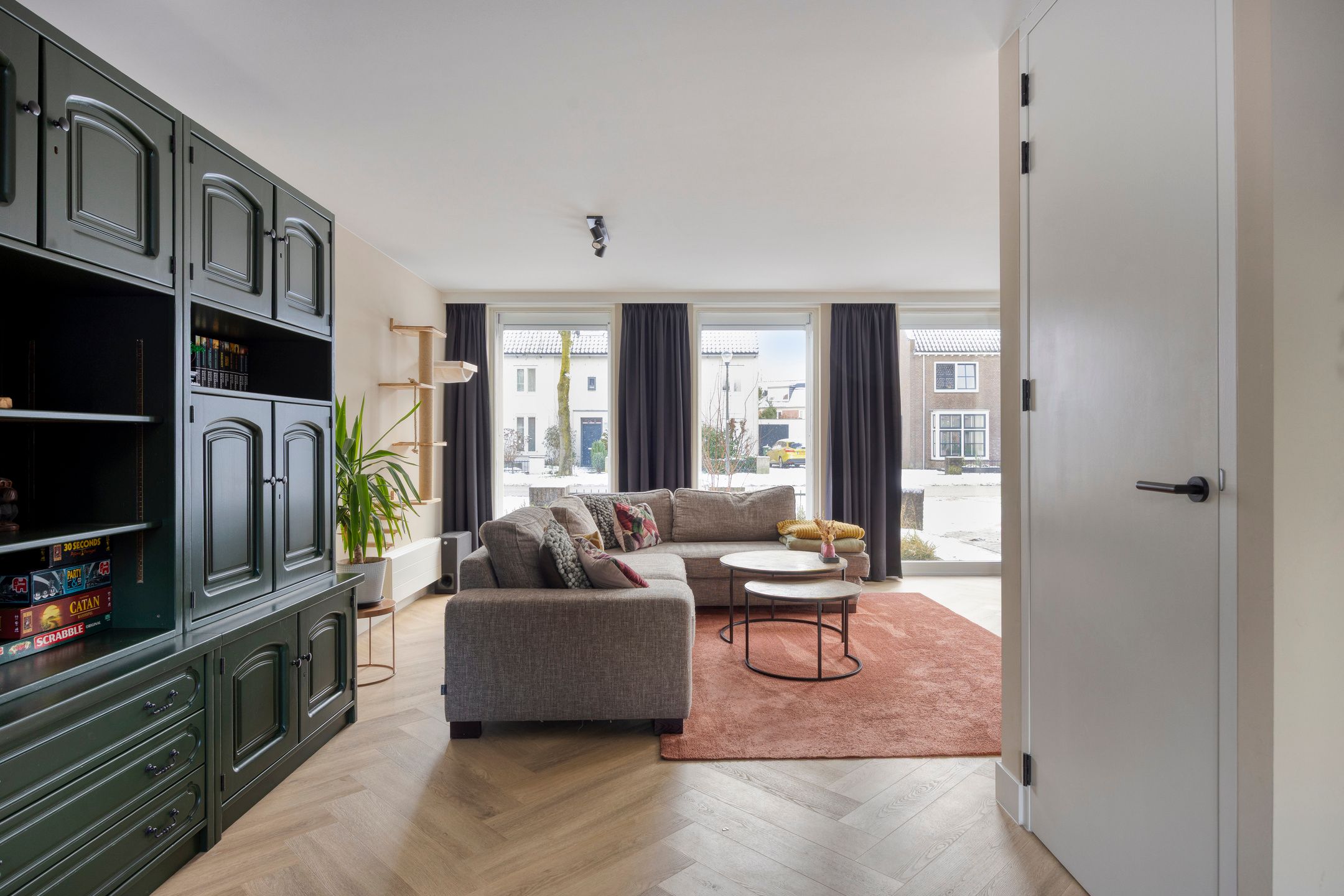 Photo 15 of Stepekolk-Oost 50