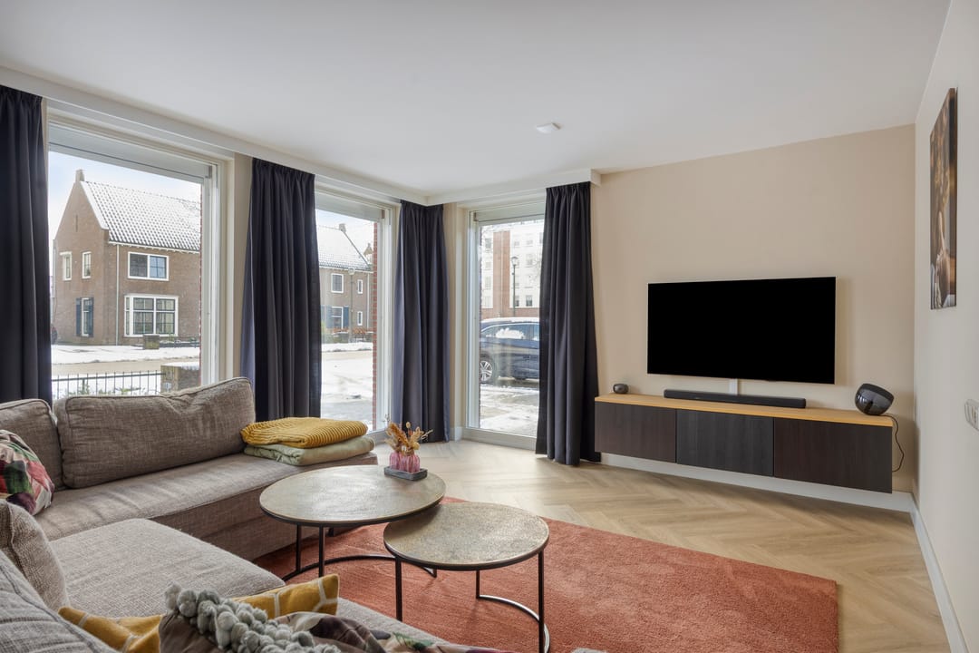 Photo 16 of Stepekolk-Oost 50