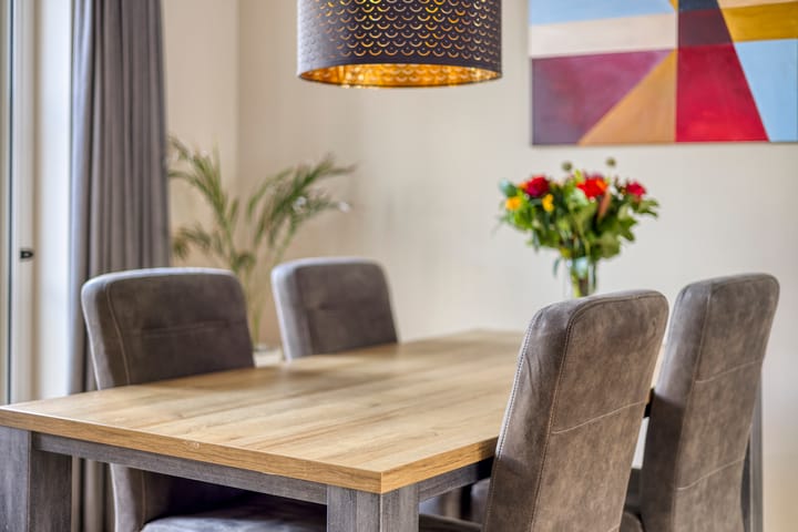 Foto 18 van Stepekolk-Oost 50