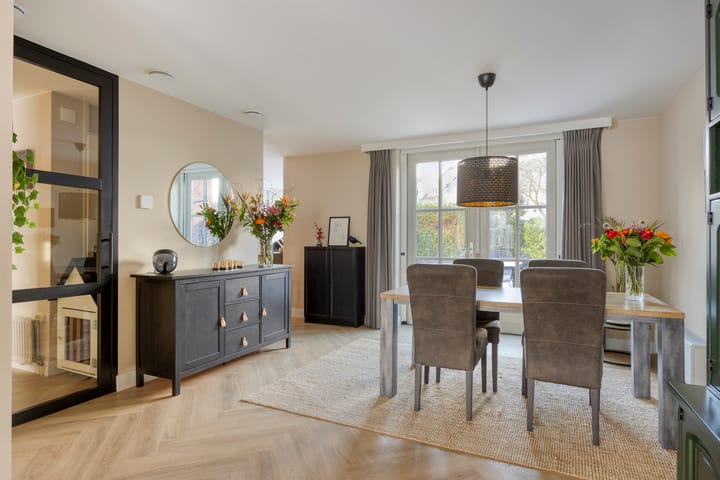 Foto 19 van Stepekolk-Oost 50