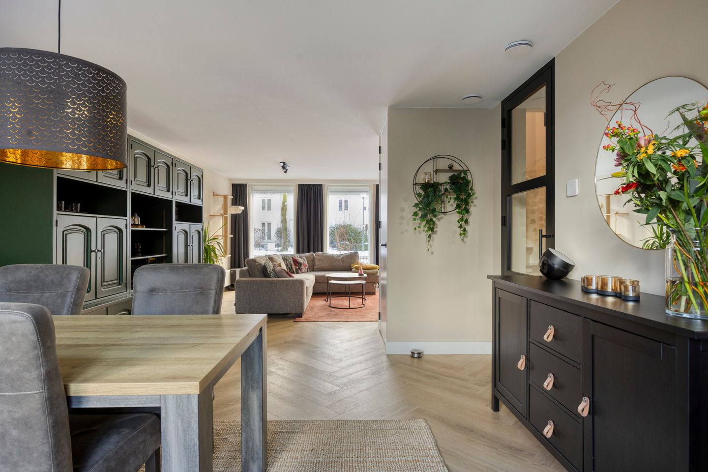 Photo 20 of Stepekolk-Oost 50