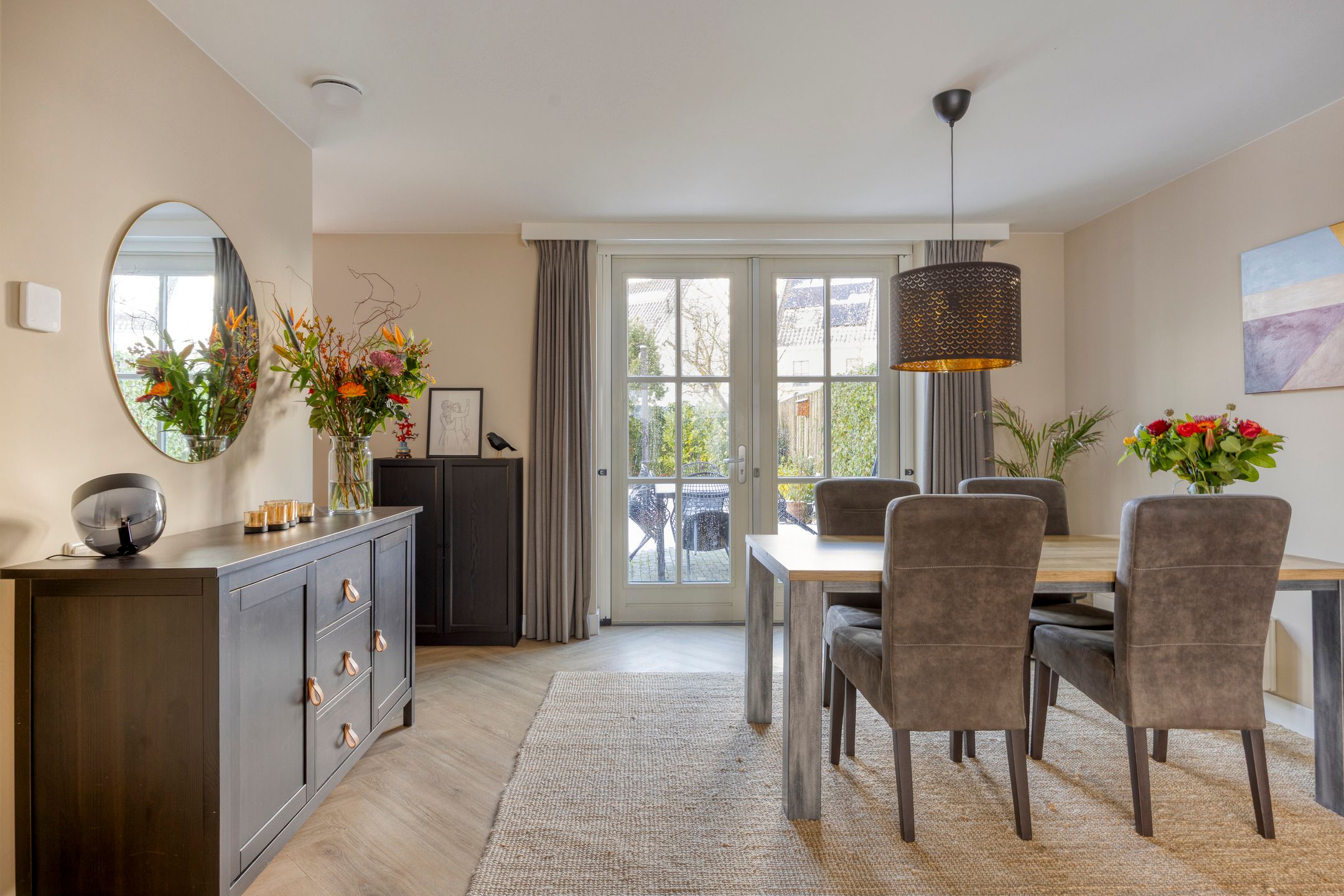 Photo 21 of Stepekolk-Oost 50