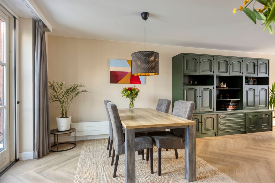 Photo 22 of Stepekolk-Oost 50