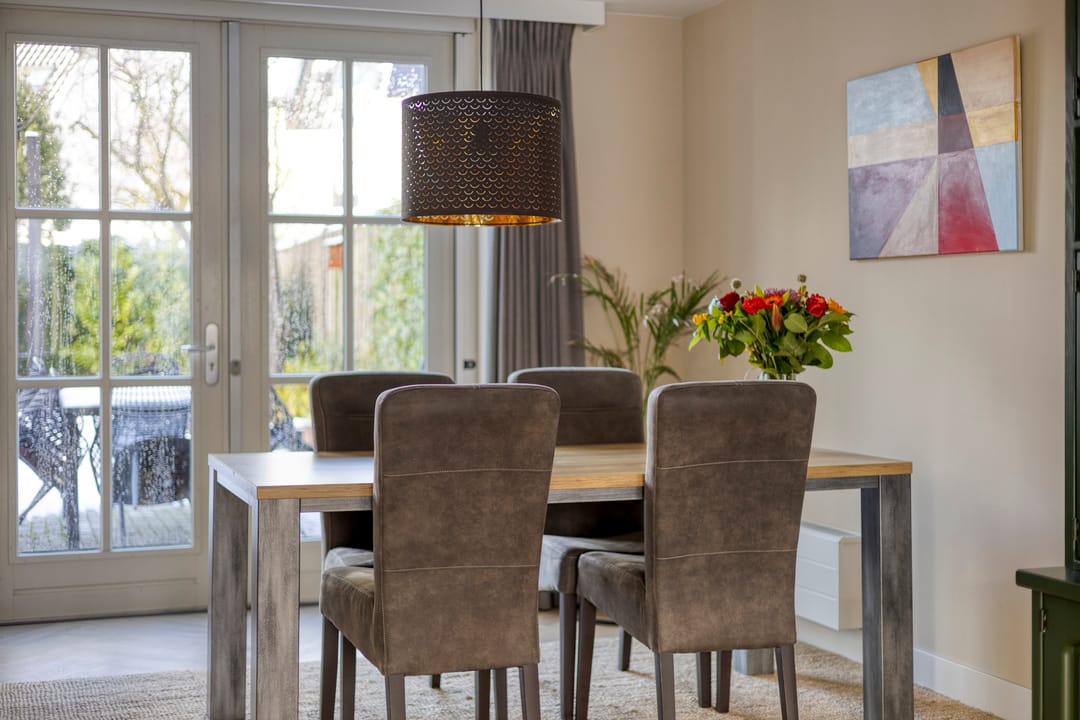 Photo 23 of Stepekolk-Oost 50