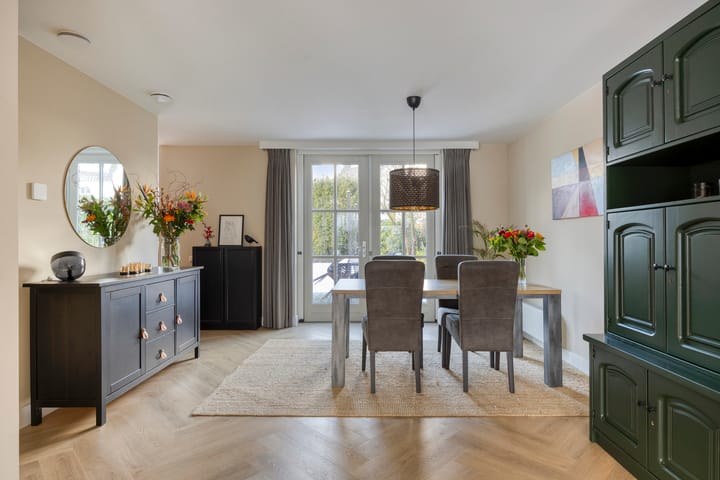 Foto 24 van Stepekolk-Oost 50