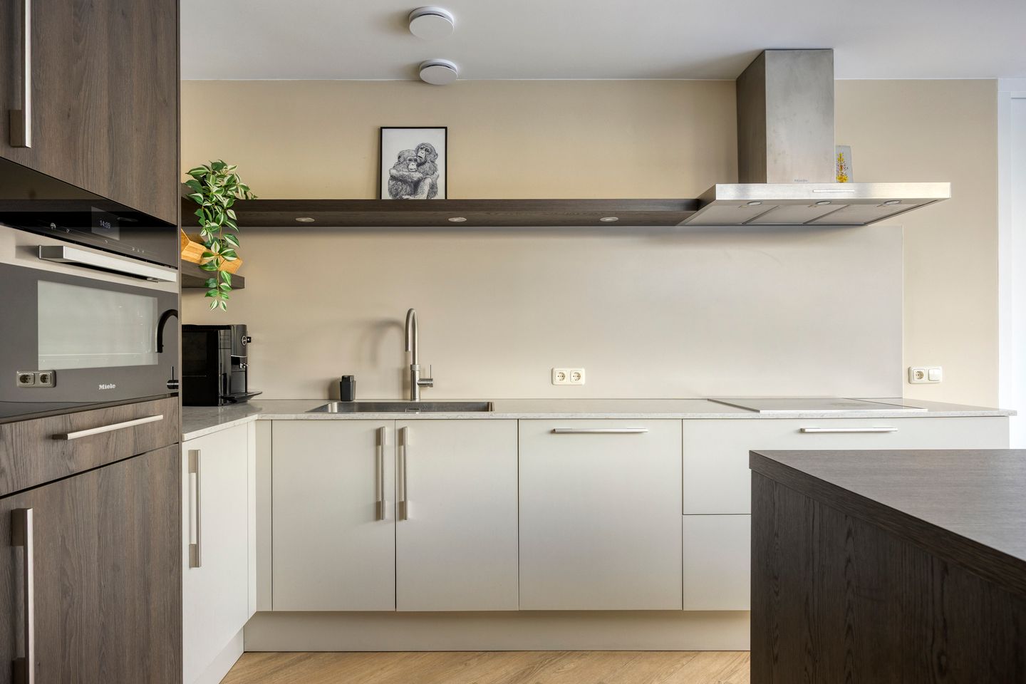 Photo 25 of Stepekolk-Oost 50