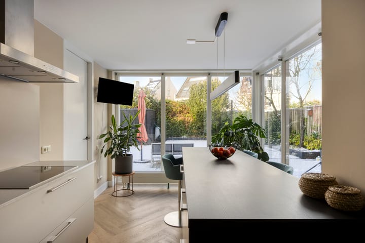 Foto 27 van Stepekolk-Oost 50