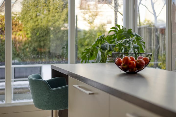 Foto 28 van Stepekolk-Oost 50