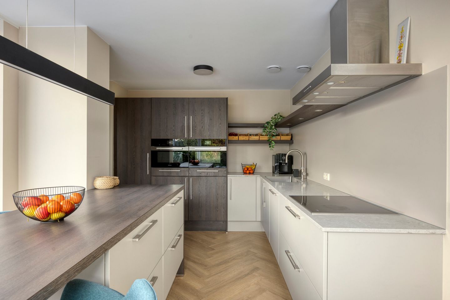 Photo 29 of Stepekolk-Oost 50